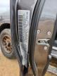 2014 Dodge 2500 Laramie