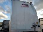 2025 Utility VS2DX DRY Van Trailer