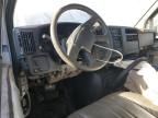 2006 Chevrolet Express G1500 Delivery Van