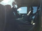 2007 Chevrolet Suburban K1500