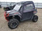 2014 Polaris RZR 800