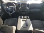 2023 Chev Rolet Silverado C1500 Custom