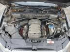 2009 Audi Q5 3.2