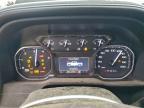 2021 GMC Sierra K2500 slt