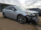 2015 Subaru Legacy 2.5i Limited