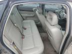 2002 Chevrolet Impala ls