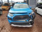 2020 Toyota Rav4 Adventure
