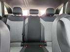 2025 Volkswagen Id.4 pro