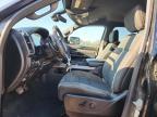 2019 Dodge RAM 1500 BIG Horn