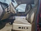 2013 Ford Expedition xlt