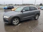 2017 Audi Q3 Premium