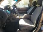 2012 Ford Flex sel