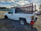 2008 Chevrolet Silverado C1500