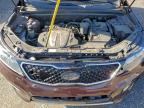2012 KIA Sorento sx