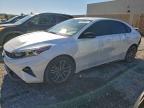2024 KIA Forte gt Line