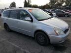2012 KIA Sedona lx