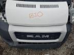 2021 Dodge RAM Promaster 3500 3500 High
