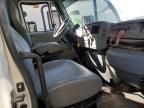 2006 International 4200 Dump Truck