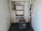 2020 Arem 2020 American Hauler Enclosed Cargo Trailer
