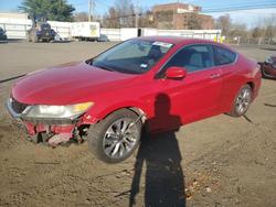 2015 Honda Accord Lx-s for sale in New Britain, CT