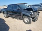 2010 Toyota Tacoma Double cab Prerunner