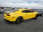 2010 Chevrolet Camaro ss