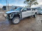 2019 Ford F-350 Super Duty