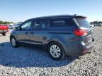 2015 KIA Sedona lx