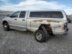 2005 Dodge RAM 3500 ST