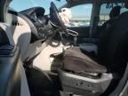 2012 Dodge Grand Caravan Crew