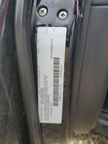 2006 Subaru Legacy 2.5i Limited