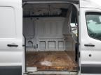 2018 Ford Transit 350HD Delivery Van