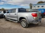 2009 Toyota Tundra Crewmax