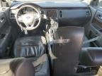 2014 Ford Flex Limited