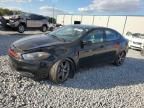 2014 Dodge Dart gt