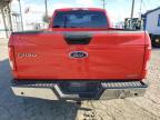 2016 Ford F150