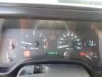 2000 Jeep Wrangler / tj se