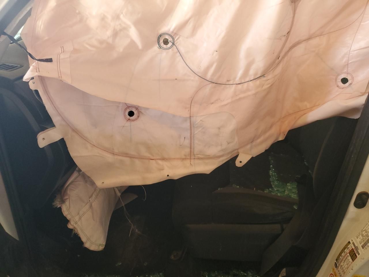 2019 Toyota Tundra Crewmax SR5