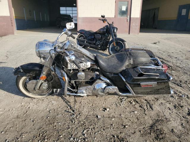 1998 Harley-Davidson Flhrci