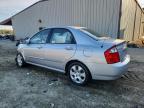 2006 KIA Spectra