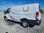 2021 Ford Transit Cargo Van T