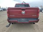 2019 Dodge 1500 Laramie