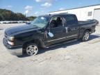 2006 Chevrolet Silverado C1500