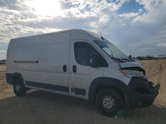 2023 Dodge RAM Promaster Delivery Van