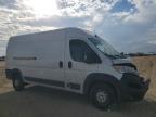 2023 Dodge RAM Promaster Delivery Van