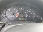 2000 Mazda Mx-5 Miata Base