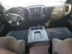 2014 GMC Sierra C1500 SLE