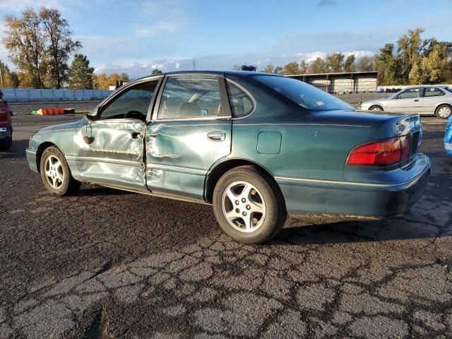 1999 Toyota Avalon xl