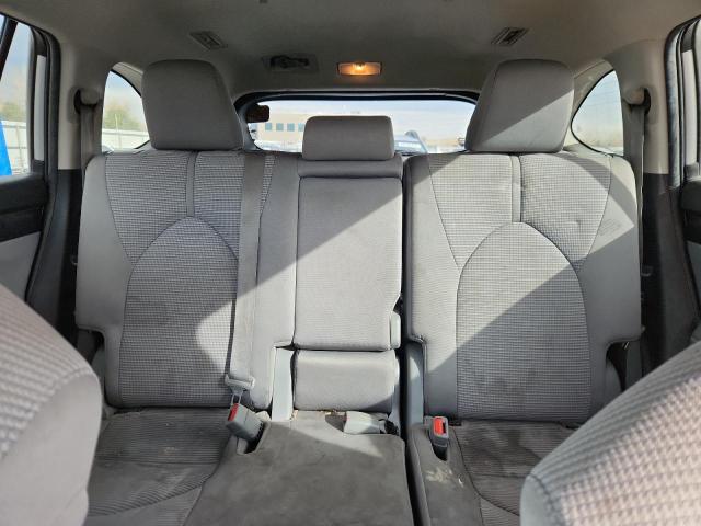 2022 Toyota Highlander l