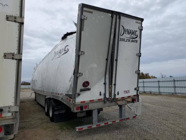 2019 Great Dane 2019 Great Dane DRY Van Trailer